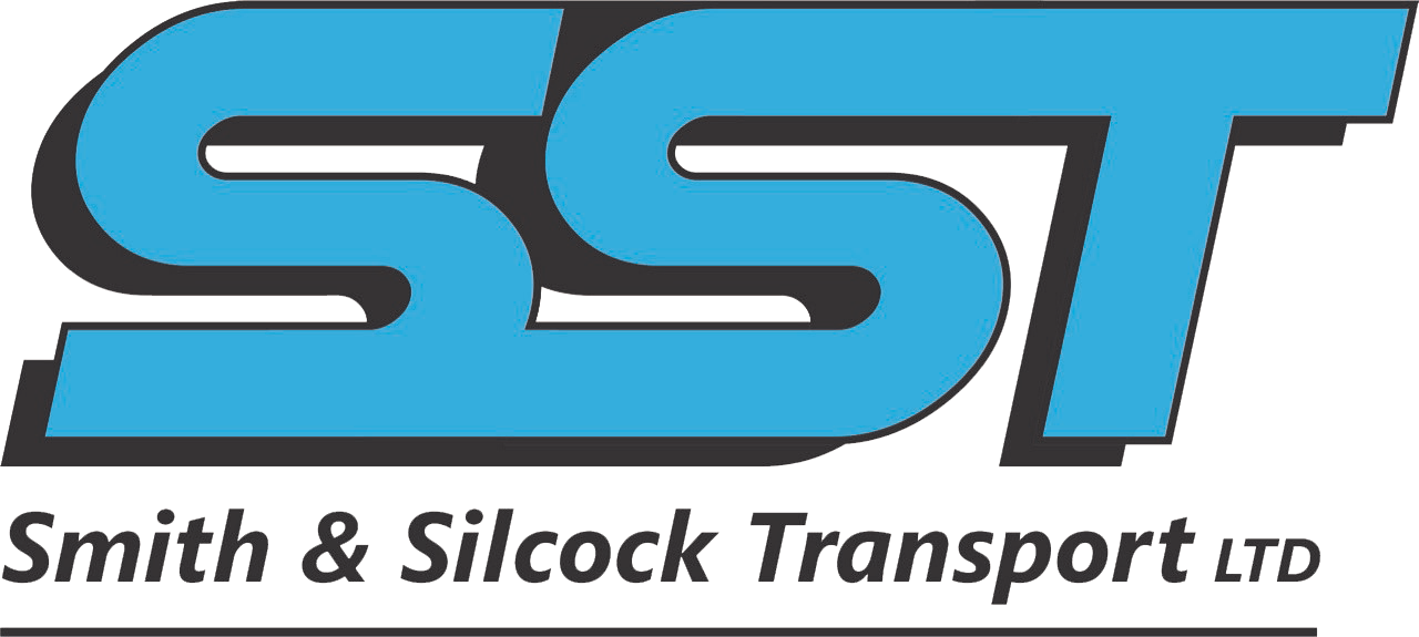 Smith & Silcock Transport