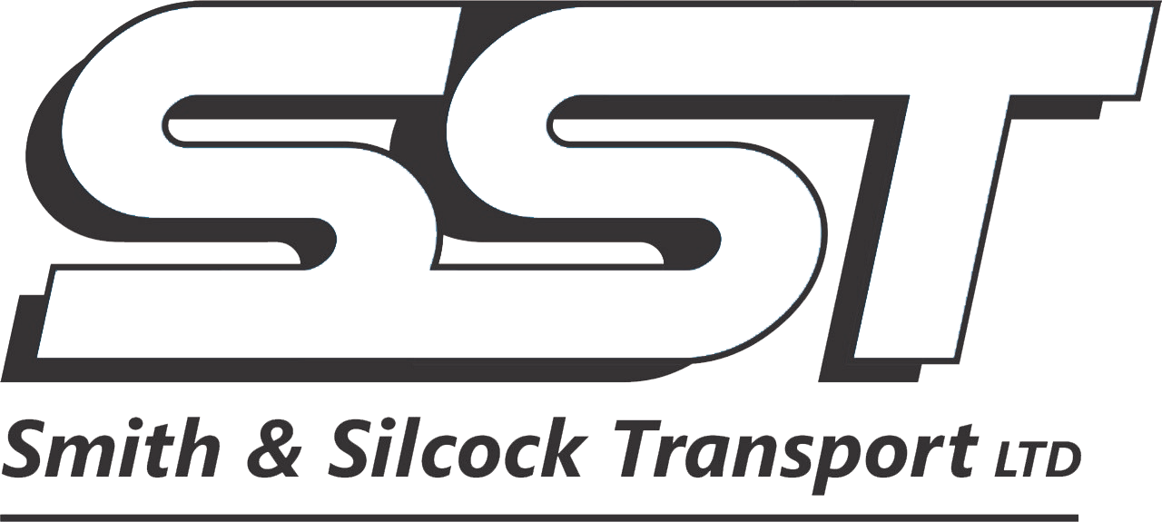 Smith & Silcock Transport