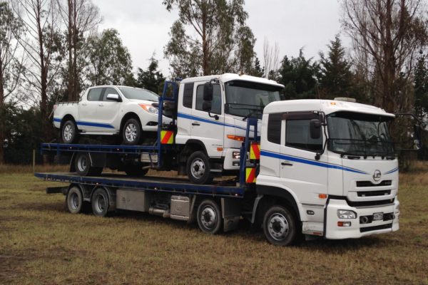 smith_and_silcock_transport_new_zealand_wide_transport_solutions_0