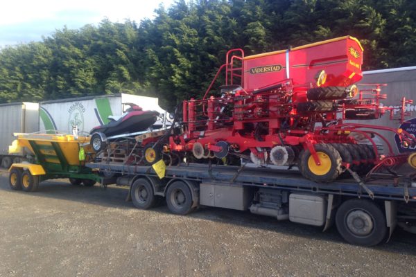 smith_and_silcock_transport_new_zealand_wide_transport_solutions_1