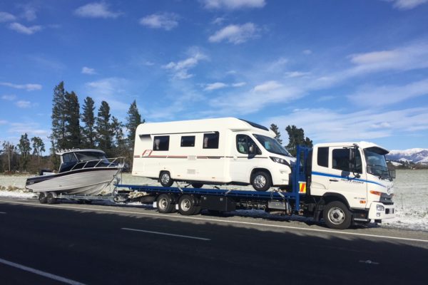 smith_and_silcock_transport_new_zealand_wide_transport_solutions_10