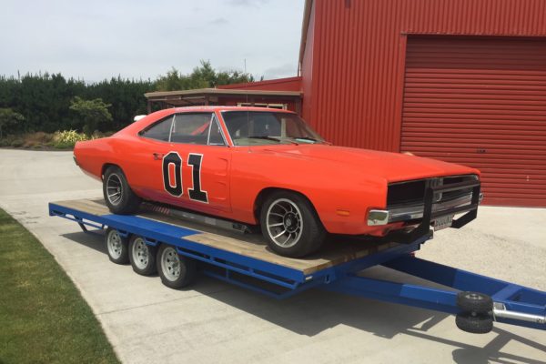 smith_and_silcock_transport_new_zealand_wide_transport_solutions_11