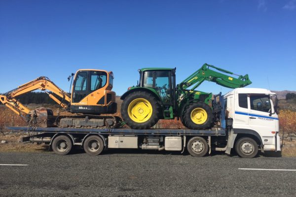smith_and_silcock_transport_new_zealand_wide_transport_solutions_13