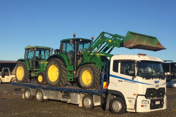 smith_and_silcock_transport_new_zealand_wide_transport_solutions_14
