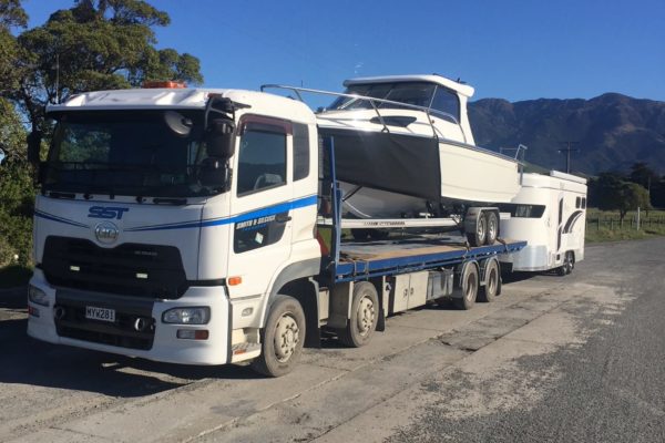 smith_and_silcock_transport_new_zealand_wide_transport_solutions_15