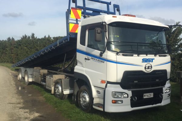 smith_and_silcock_transport_new_zealand_wide_transport_solutions_16