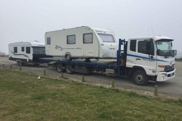 smith_and_silcock_transport_new_zealand_wide_transport_solutions_17