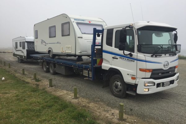 smith_and_silcock_transport_new_zealand_wide_transport_solutions_18