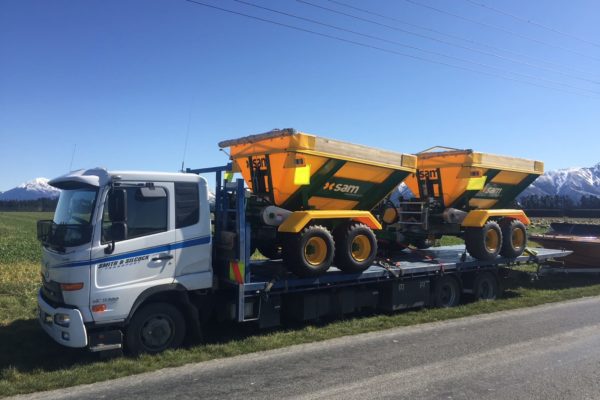 smith_and_silcock_transport_new_zealand_wide_transport_solutions_19