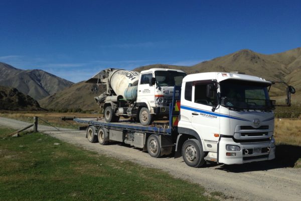 smith_and_silcock_transport_new_zealand_wide_transport_solutions_2