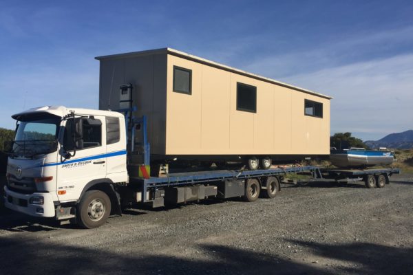 smith_and_silcock_transport_new_zealand_wide_transport_solutions_20