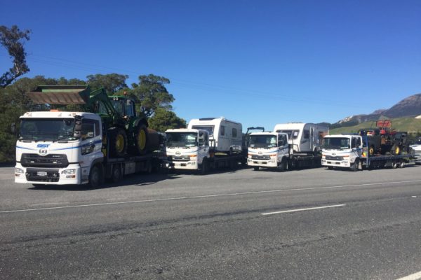 smith_and_silcock_transport_new_zealand_wide_transport_solutions_21