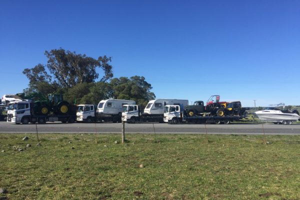 smith_and_silcock_transport_new_zealand_wide_transport_solutions_22