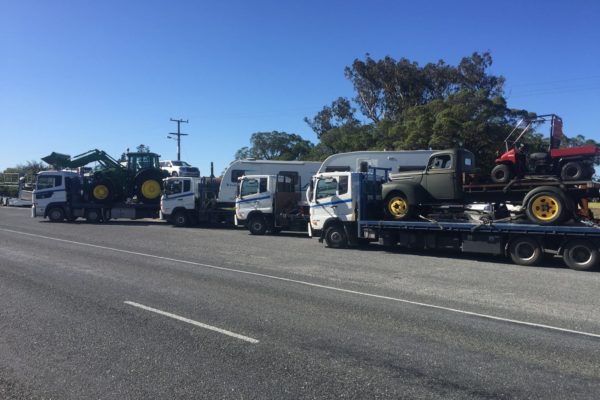 smith_and_silcock_transport_new_zealand_wide_transport_solutions_23