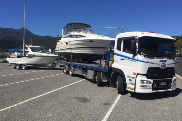 smith_and_silcock_transport_new_zealand_wide_transport_solutions_25