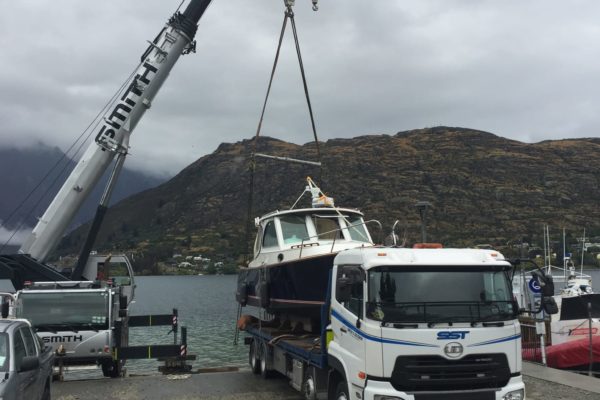 smith_and_silcock_transport_new_zealand_wide_transport_solutions_26