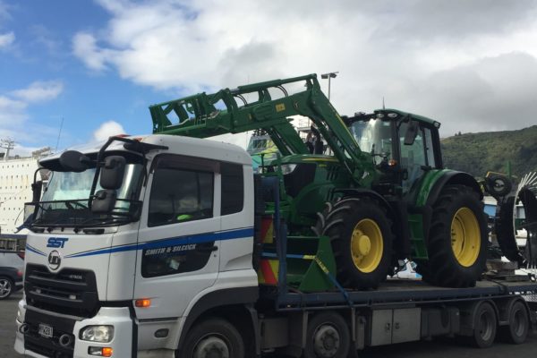 smith_and_silcock_transport_new_zealand_wide_transport_solutions_27