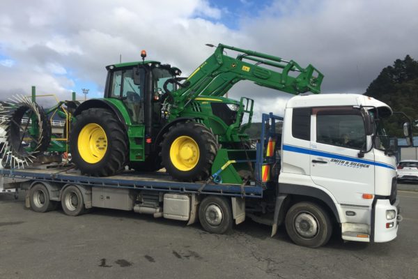 smith_and_silcock_transport_new_zealand_wide_transport_solutions_28