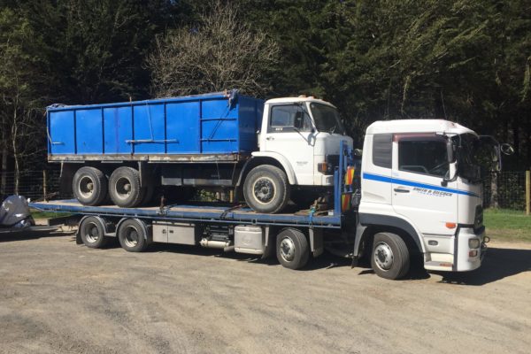 smith_and_silcock_transport_new_zealand_wide_transport_solutions_29