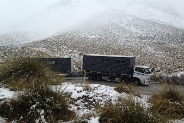 smith_and_silcock_transport_new_zealand_wide_transport_solutions_3