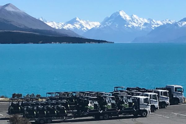 smith_and_silcock_transport_new_zealand_wide_transport_solutions_30