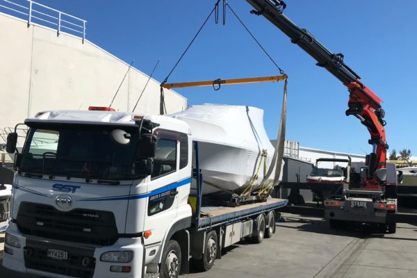 smith_and_silcock_transport_new_zealand_wide_transport_solutions_31