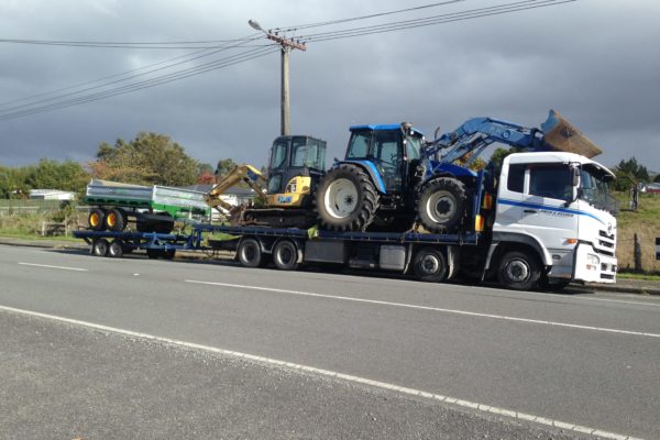 smith_and_silcock_transport_new_zealand_wide_transport_solutions_4