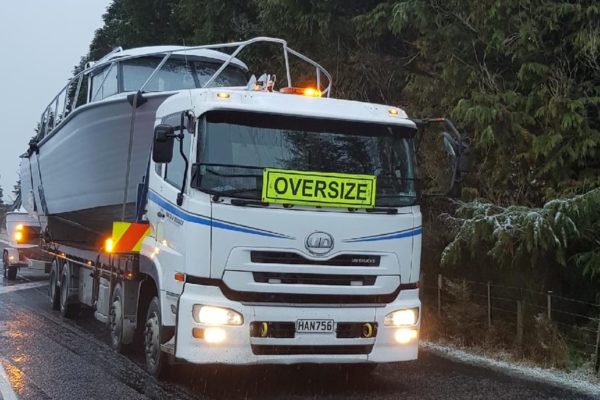 smith_and_silcock_transport_new_zealand_wide_transport_solutions_5
