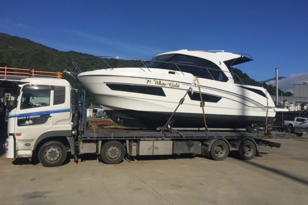 smith_and_silcock_transport_new_zealand_wide_transport_solutions_7