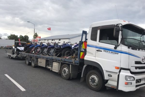 smith_and_silcock_transport_new_zealand_wide_transport_solutions_8