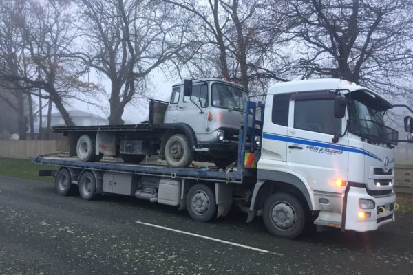 smith_and_silcock_transport_new_zealand_wide_transport_solutions_9